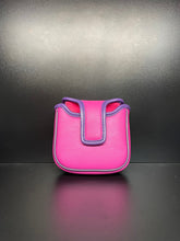 Load image into Gallery viewer, Monsters Headcover