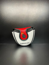 Load image into Gallery viewer, Dropping Bombs Headcover