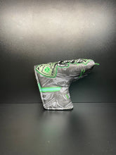 Load image into Gallery viewer, Money Grab Headcover