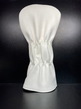 Load image into Gallery viewer, Hug Me Cactus Headcover