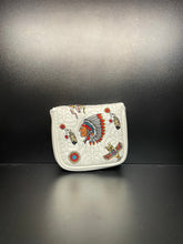 Load image into Gallery viewer, Native American Headcover