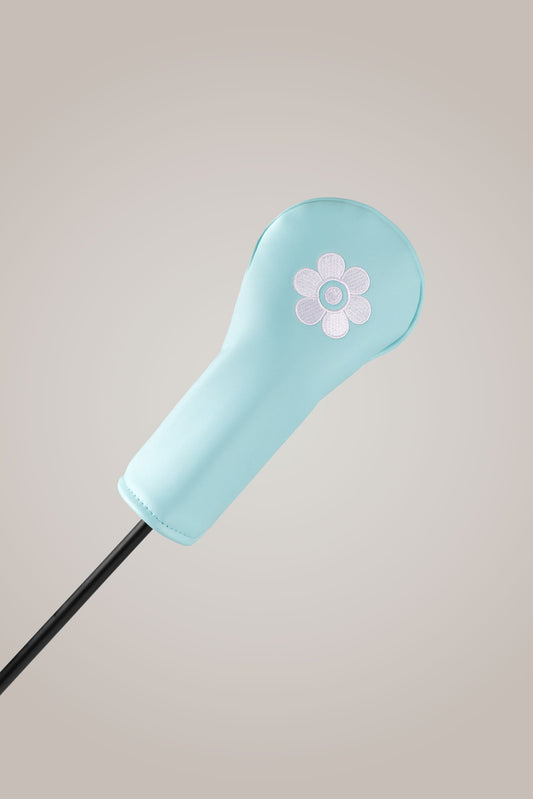 Aqua Hybrid Cover