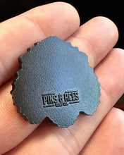 Load image into Gallery viewer, Gopher 2.0 Ball Marker