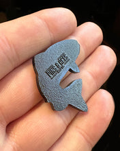 Load image into Gallery viewer, Trout Ball Marker