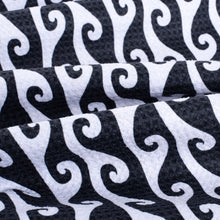 Load image into Gallery viewer, Salt & Tide Utility Towel