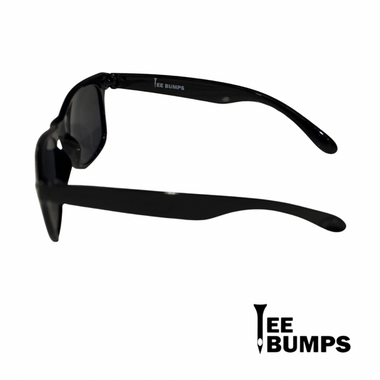 Tee Bumps Scoop Shades
