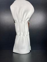 Load image into Gallery viewer, Cow Print Camo Headcover