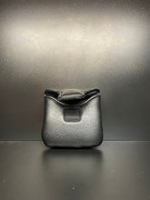 Load image into Gallery viewer, Ninja Stars Headcover