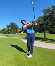 Load image into Gallery viewer, The Connector