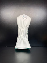 Load image into Gallery viewer, Tropical Hula Girl 2 Headcover