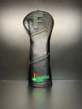 Load image into Gallery viewer, BIRDIE Stitched Headcover 2.0