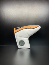 Load image into Gallery viewer, Waste Management 19th Hole Magnetic Headcover