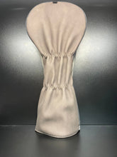 Load image into Gallery viewer, Big Crazy Teddy Bear Headcover