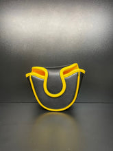 Load image into Gallery viewer, Happy Gilmore 2.0 Headcover