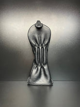 Load image into Gallery viewer, Storm Trooper Headcover