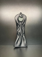 Load image into Gallery viewer, The Golf Father Headcover
