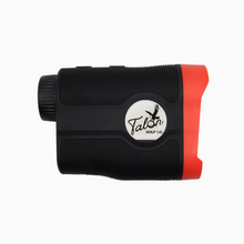 Load image into Gallery viewer, Talon X1 Slope Rangefinder