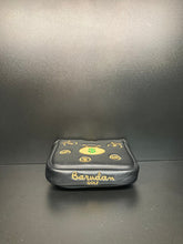 Load image into Gallery viewer, Moneybag Headover