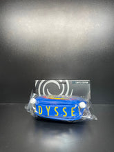 Load image into Gallery viewer, Limited Edtion Odyssey Putter Headcovers
