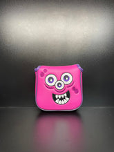 Load image into Gallery viewer, Monsters Headcover