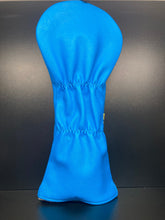 Load image into Gallery viewer, Tropical Island Headcover