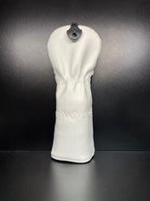 Load image into Gallery viewer, Magic Eagle Headcover