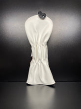 Load image into Gallery viewer, Go Home Ball (Caddyshack) Gopher Headcover