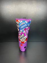 Load image into Gallery viewer, Big Win Casino Headcover