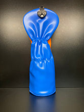 Load image into Gallery viewer, Tropical Island Headcover