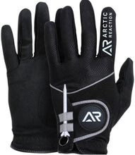 Load image into Gallery viewer, Arctic Reaction Premium Performance Golf Glove