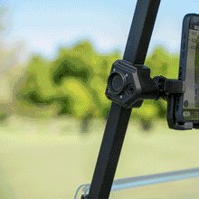 Load image into Gallery viewer, MagStack™ Accessory Pro Pack