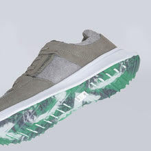 Load image into Gallery viewer, Anthem