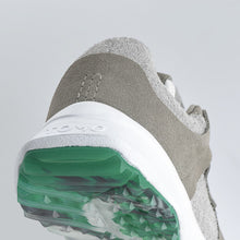 Load image into Gallery viewer, Anthem