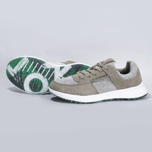 Load image into Gallery viewer, Anthem