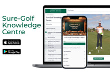 Load image into Gallery viewer, The Connector