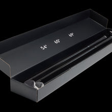 Load image into Gallery viewer, 69Golf Wedge Set - 54/60/69