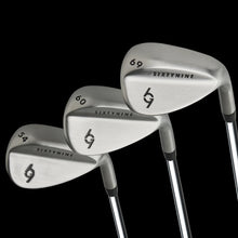 Load image into Gallery viewer, 69Golf Wedge Set - 54/60/69
