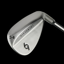 Load image into Gallery viewer, 69Golf Wedge Set - 54/60/69