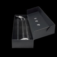 Load image into Gallery viewer, 69Golf Wedge Set - 54/60/69