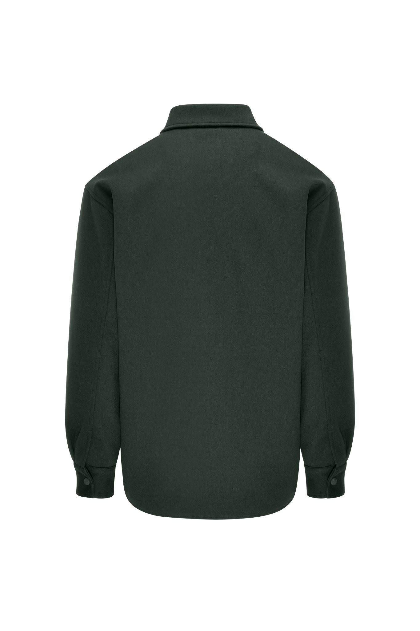 Shirt Jack
