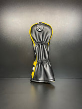 Load image into Gallery viewer, Happy Gilmore 2.0 Headcover