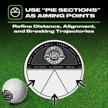 Load image into Gallery viewer, Target Holes