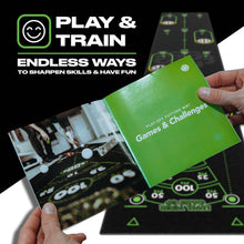 Load image into Gallery viewer, Putting Mat