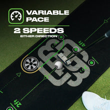 Load image into Gallery viewer, Putting Mat