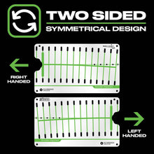 Load image into Gallery viewer, Putting Mirror