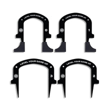 Load image into Gallery viewer, Putting Gates