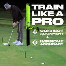 Load image into Gallery viewer, String Line