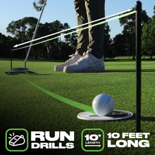 Load image into Gallery viewer, String Line