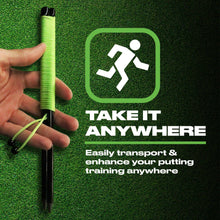 Load image into Gallery viewer, String Line