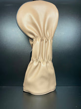 Load image into Gallery viewer, FNAF Five Nights at Freddy's Headcover